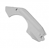 Кожухи тормоза